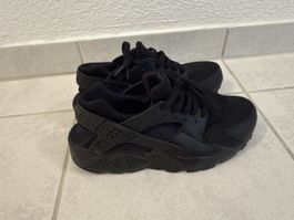 Nike Huarache