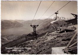 Locarno