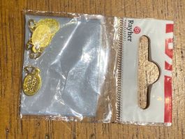 Pendentif anhanger 2242106
