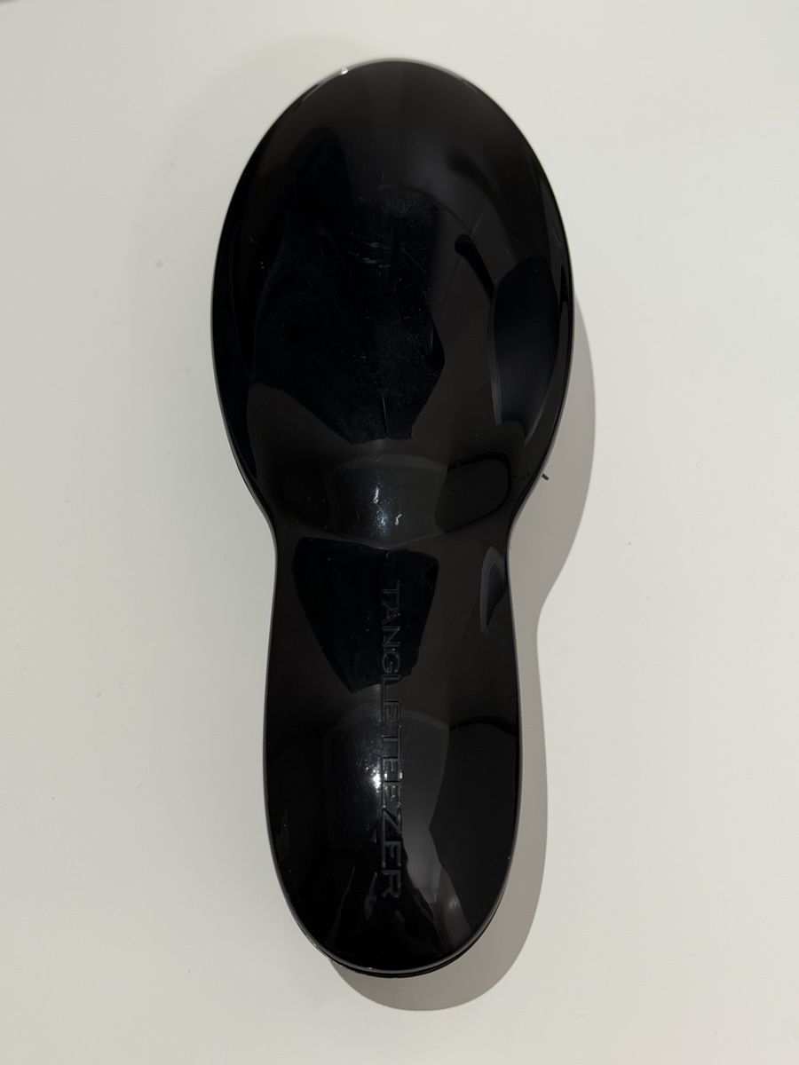 Altro per la cura dei capelli: Tangle Teezer The Ultimate Hairbrush – Usato da Zürich venduto da bgg 1
