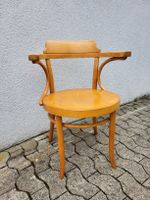 Thonet Stuhl