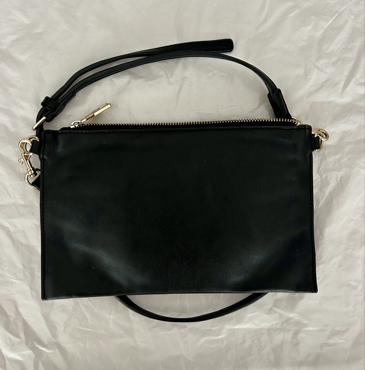Versace Taschen für Damen: Versace Envelope Purse – Gebraucht aus Basel von bob_85by 1