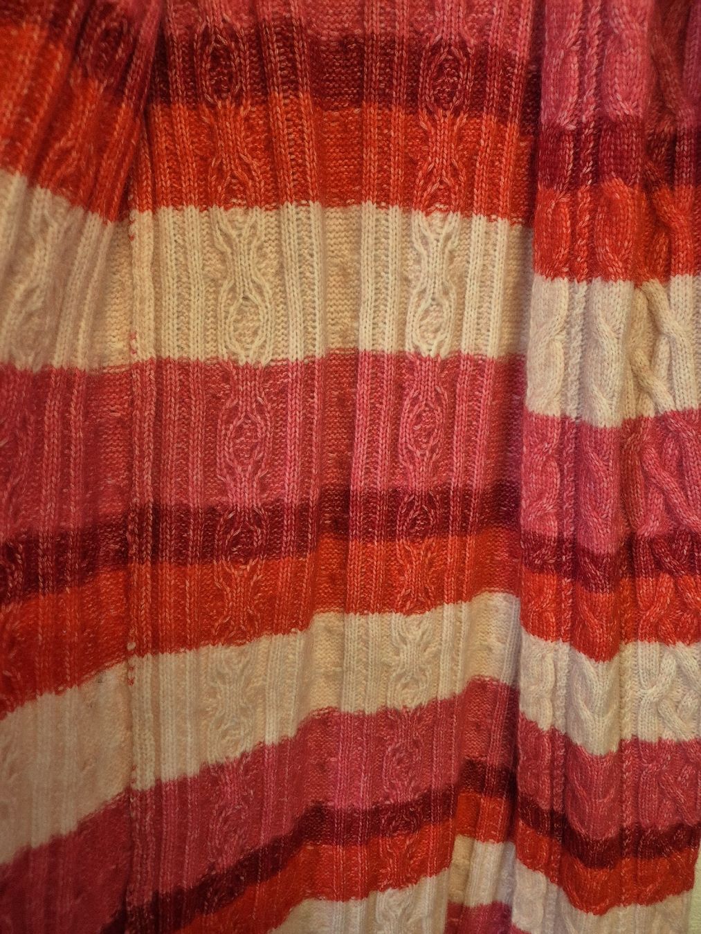 C&A Vestes: Strickjacke Gr. XS – D'occasion à Thalwil par Briscolina 4