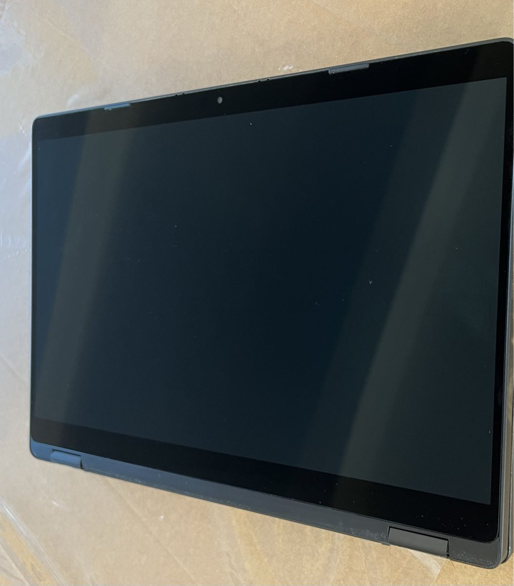 Dell Notebook: Dell Latitude 5300 Touchscreen – Nuovo (secondo la descrizione) da Reinach AG venduto da Noar.K 2