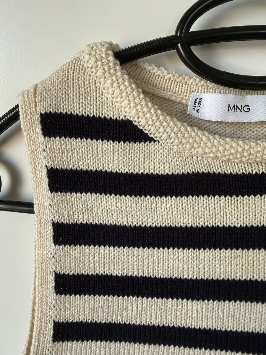 Mango Tops: Mango top xs-s – Neuf (Voir description) à Luzern par Aistee 1