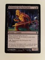 1 x Vertrauter des Nachtpfads - Magic: The Gathering - MtG