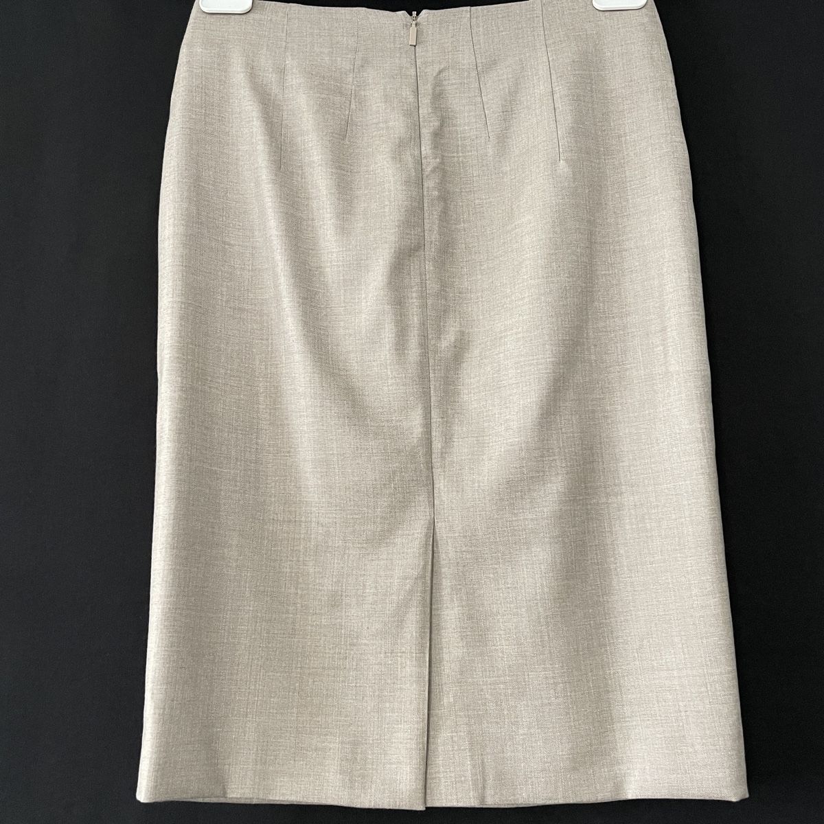 Hugo Boss Gonne: HUGO BOSS New Skirt – Nuovo (secondo la descrizione) da Emmen venduto da Avviivva_Com2023 1