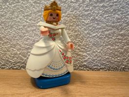Tonie Playmos / der Ball im Prinzessinen-Schloss / Rarität