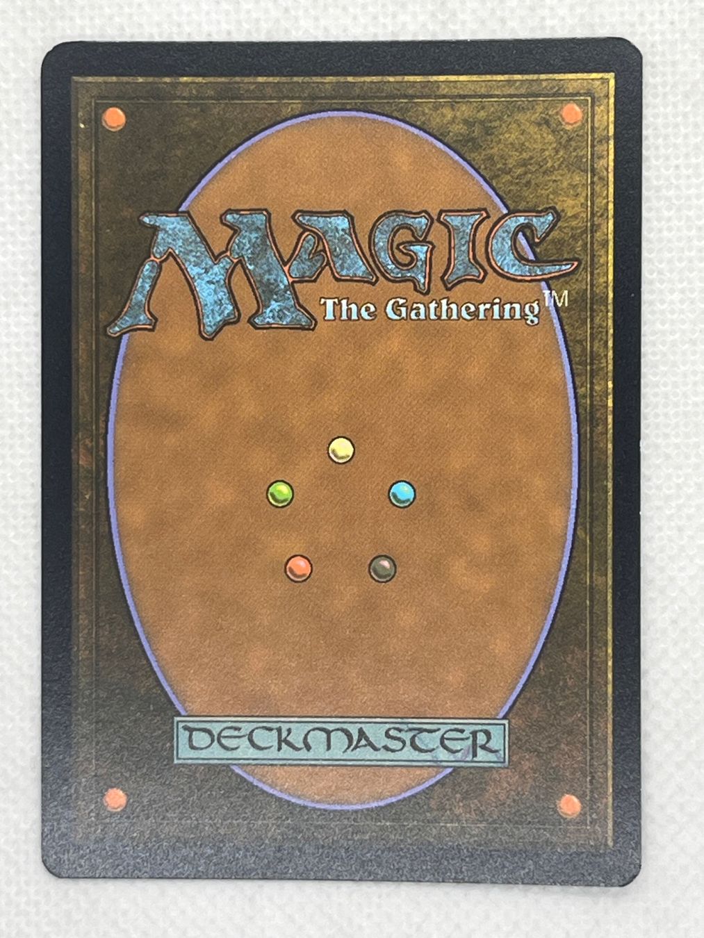 Magic The Gathering Carte collezionabili: MTG Brazen Upstart SNC 296 Englisch Uncommon Showcase Gilded – Usato da Hinterkappelen venduto da Kim1992 1