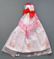 Robe pour Barbie