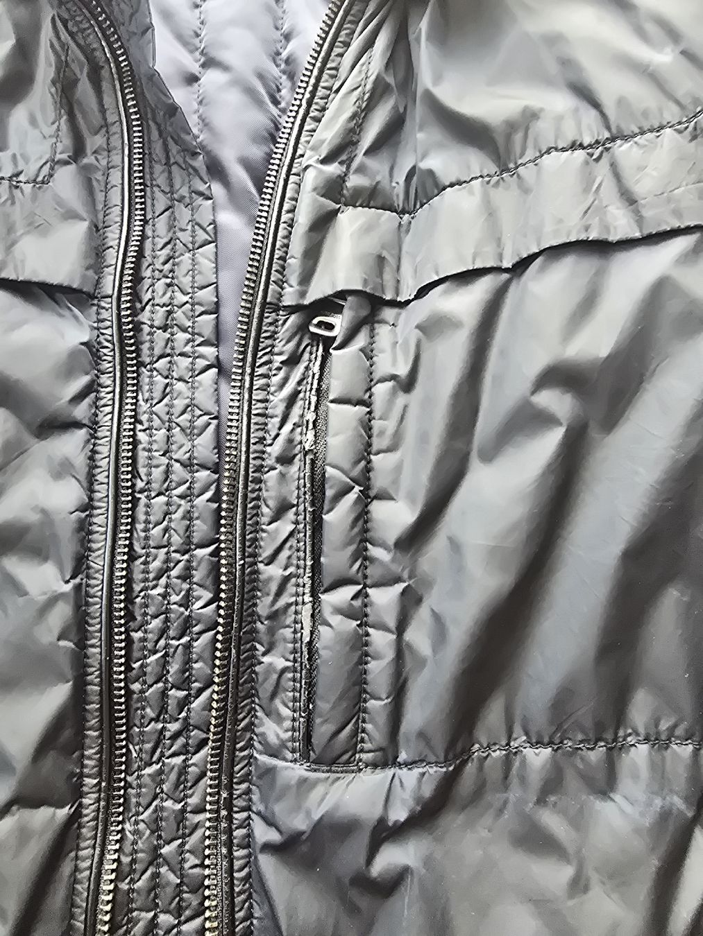 Hugo Boss Jacken: Boss Jacke  – Gebraucht aus Niederbuchsiten von SabineW03 1