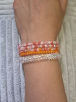 kristallarmband 