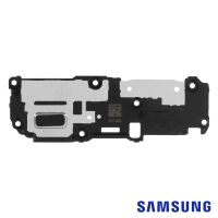 Haut-parleur Original Samsung S23 Module audio d'origine
