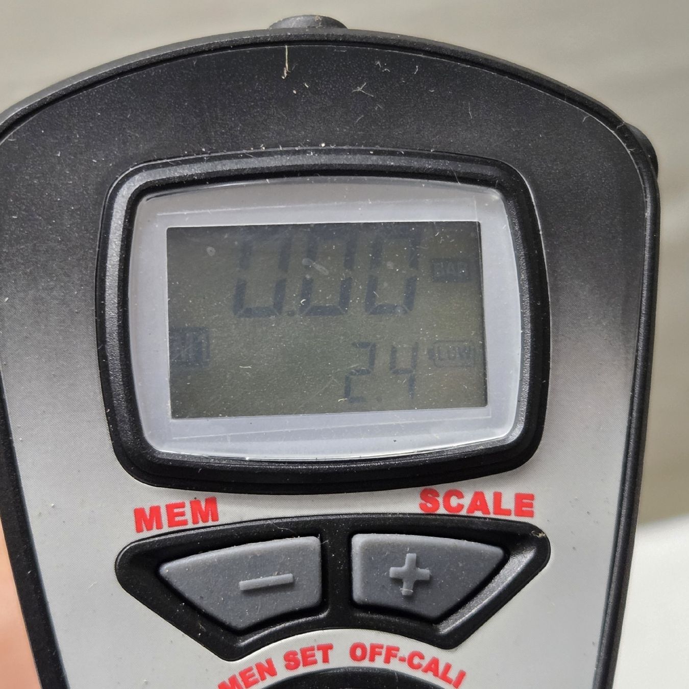 Pompe: Neue Navigator Standpumpe mit Digitalanzeige.. – Usato da Stans venduto da Ducati16 2