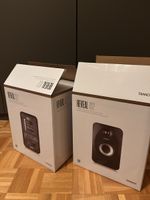 Tannoy Reveal 402