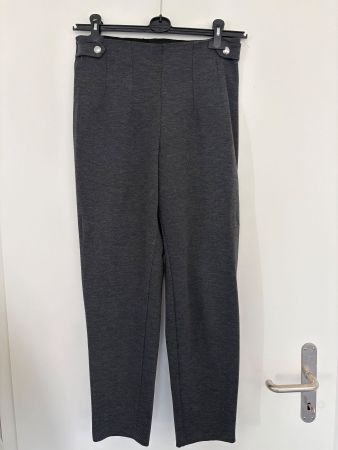 Business pants/leggings - Size M