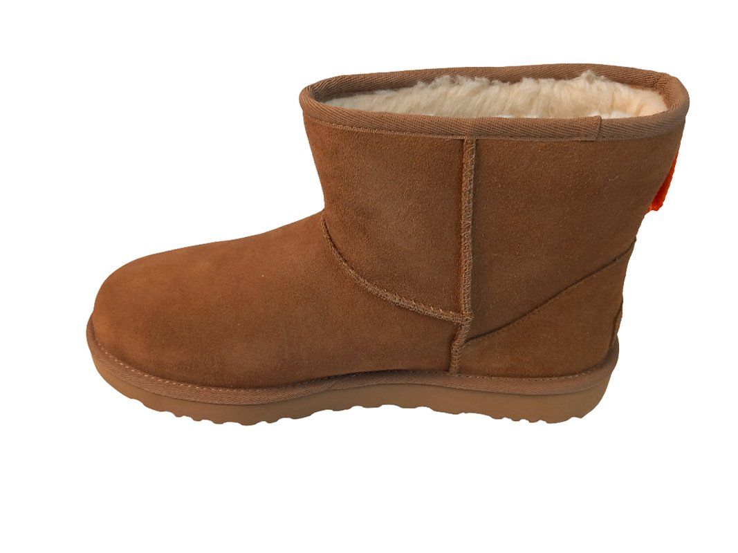 Ugg Damenschuhe: UGG Stiefel (Gr. 42) – Neu (gemäss Beschreibung) aus Hünenberg von Restwert_Zug 5