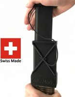 Ladehilfe / Schnelllader Stgw 90