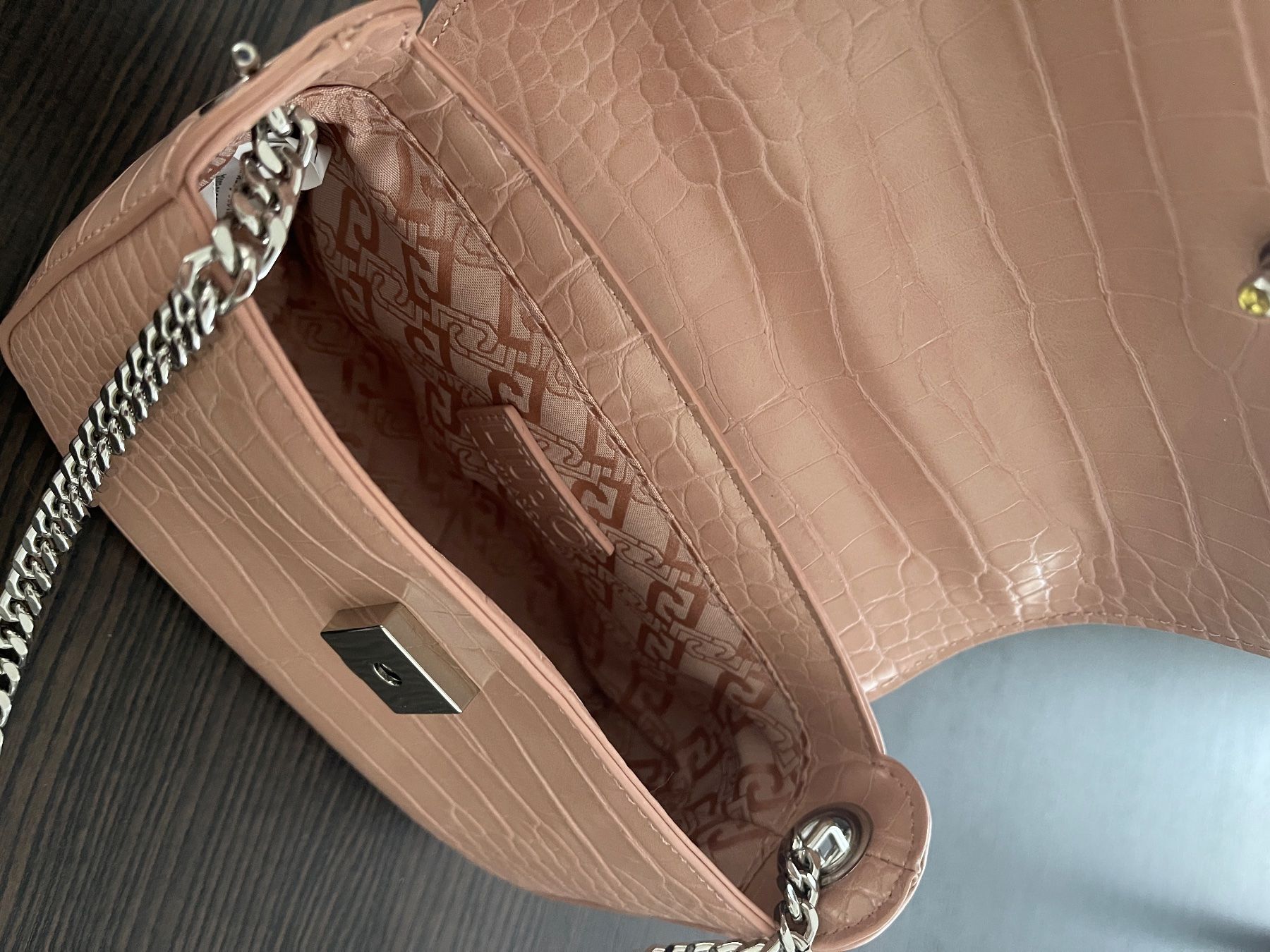 Liu Jo Borse da donna: LIU JO Handtasche – Usato da Rupperswil venduto da Dominum-x 1