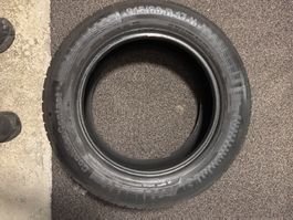 215/60R17