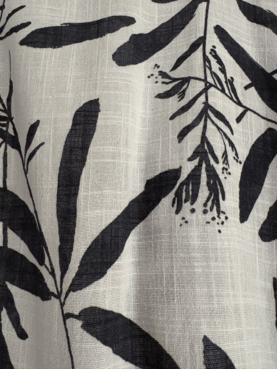 Vestiti: Sommerliches Kleid, Gr. M, NEU – Nuovo (secondo la descrizione) da Oberengstringen venduto da Marling 2
