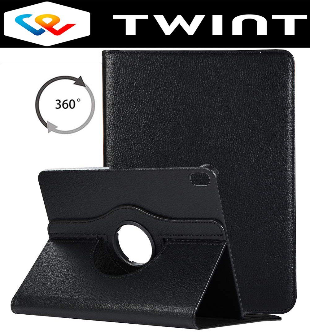 Covers & Borse: iPad mini 6 Hülle Etui Case Smart Folio Cover Coque Tasche – Nuovo e nell'imballaggio originale da Volketswil venduto da coverandmore