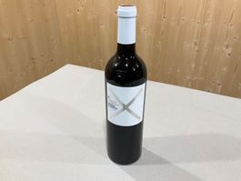 303 (125 Flaschen) Château Massereau Bordeaux Supérieur Wein
