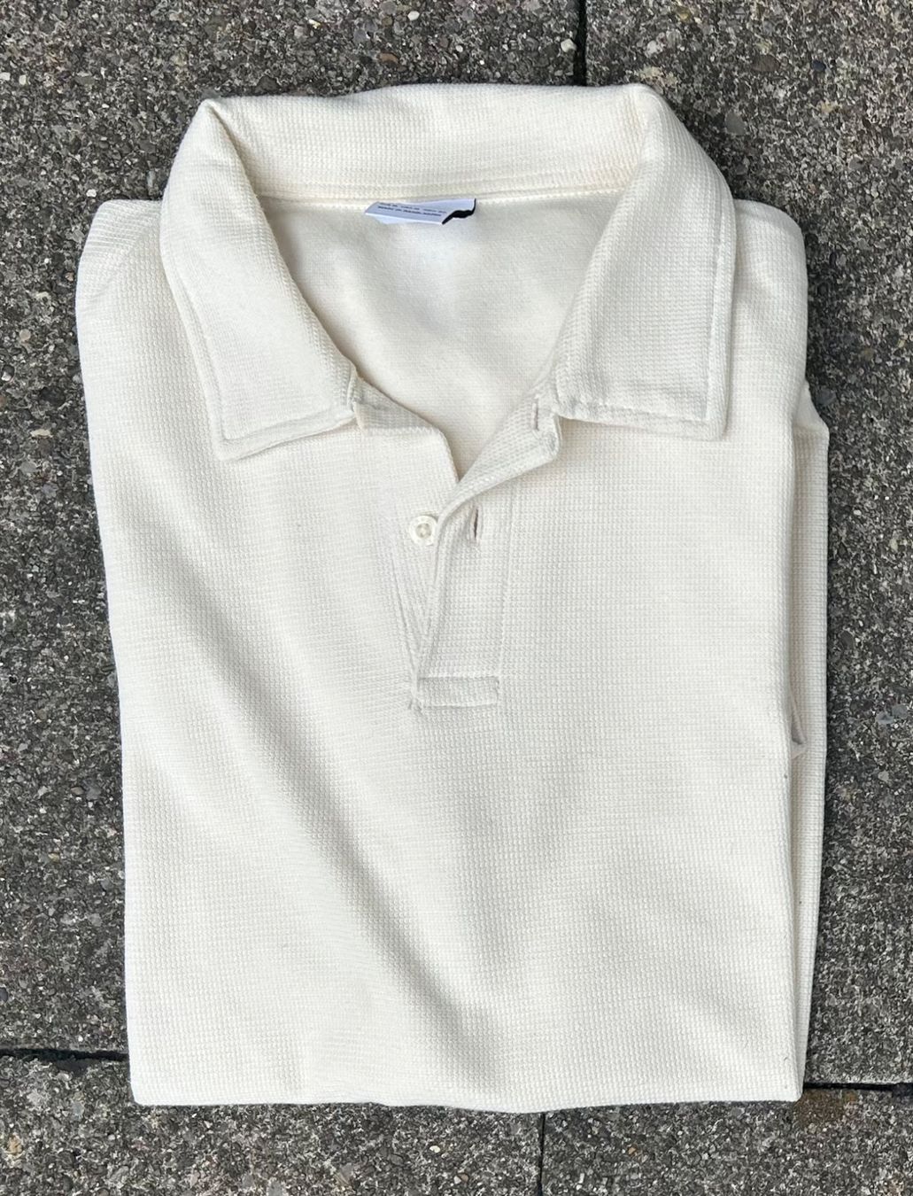 Zara Magliette Polo: Zara Polo Shirt | Grösse M – Usato da Ebmatingen venduto da Elee_12