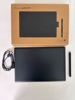 Wacom One (M) Grafiktablet