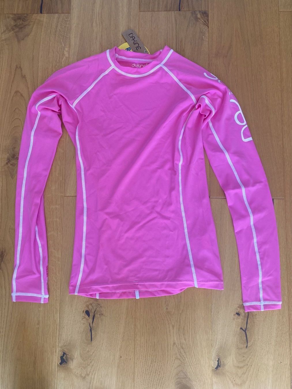 Kite: █▬█ █ ▀█▀ Dakine Lycra  SMALL oder MEDIUM - top bewertet! – Neu und originalverpackt aus Lohn-Ammannsegg von Solosolution_GmbH