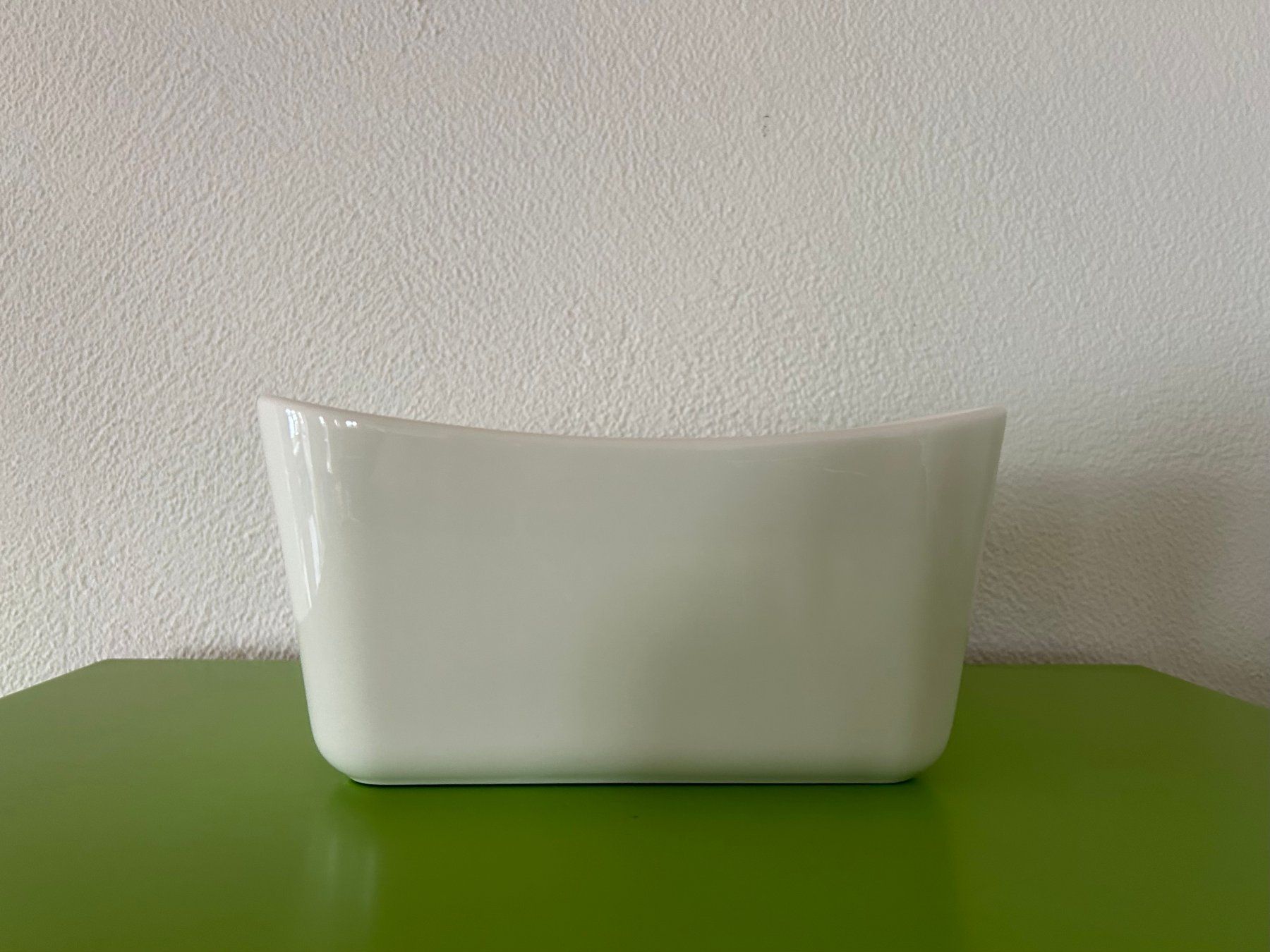 Blomus Ciotole: BLOMUS /  Amilio Schüssel – Usato da Dietlikon venduto da Mankai 2