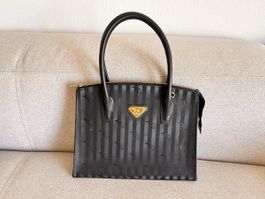 Maison Mollerus Handbag Vintage 