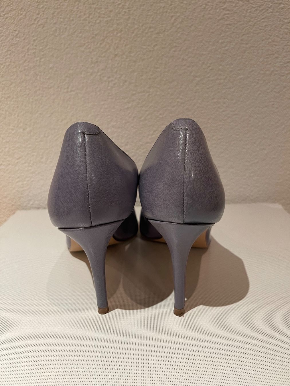 Scarpe da donna: High Heel Pumps, Gr. 36, Marke 5th Avenue – Nuovo (secondo la descrizione) da Ehrendingen venduto da abo_p9n6 2