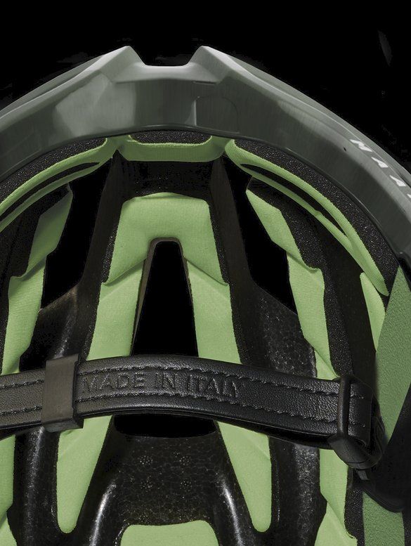 Helme: MAAP x KASK Protone Icon CE – Neu und originalverpackt aus Zollikon von jac_gz27 7