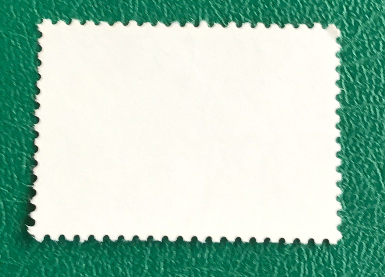 Tutti i francobolli: Nr.581 mit Stempel Eisschnellauf-WM 1976    – Usato da Aarau venduto da Billa007 1