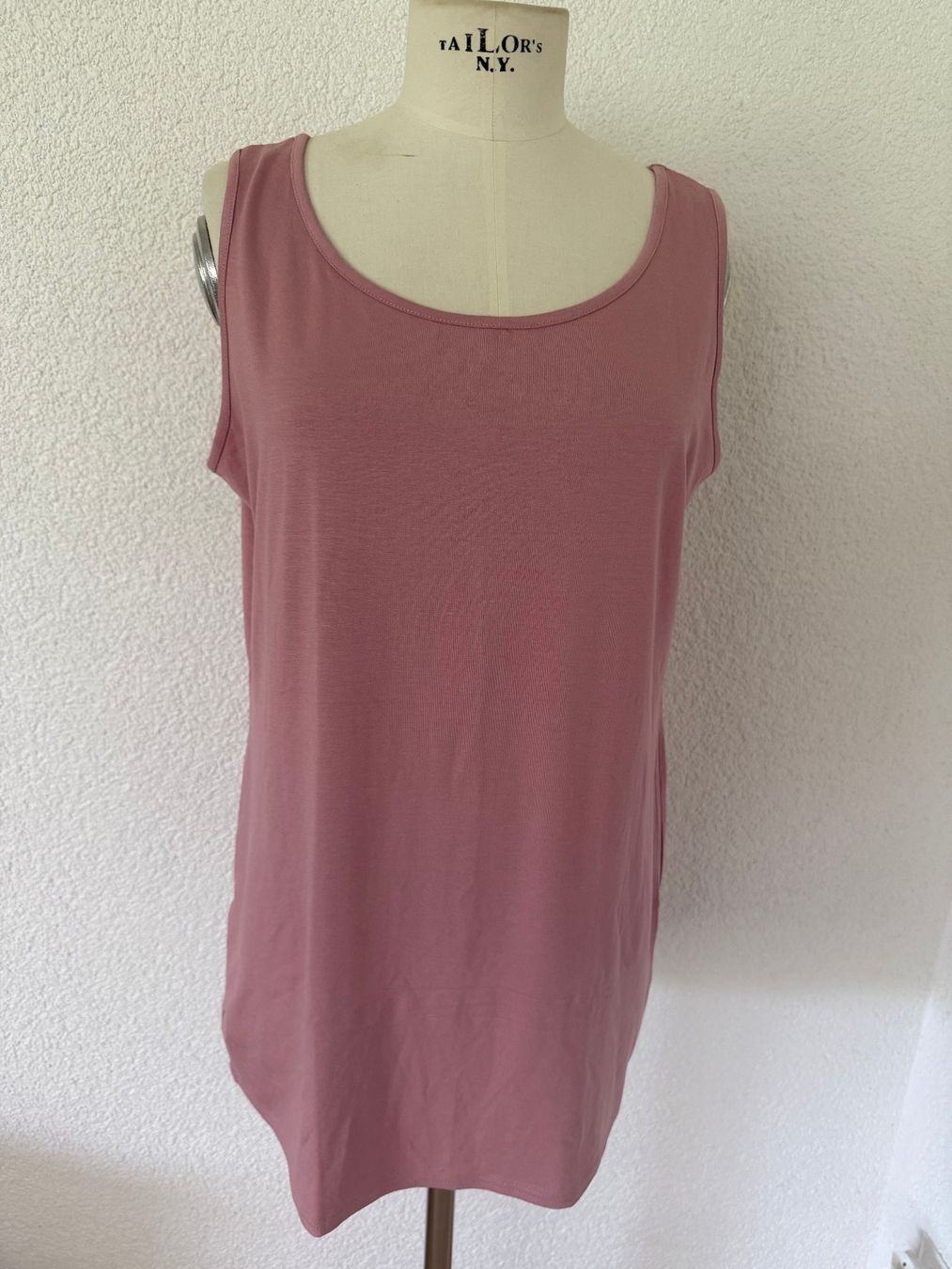 T-Shirts: Neuware Shirt Grösse XL Viskose – Neu und originalverpackt aus Kirchdorf AG von coco123