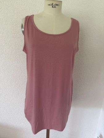 Neuware Shirt Grösse XL Viskose