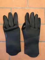 XCEL 2.0 Surfhandschuhe. Grösse M.