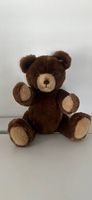 Steiffbär 012587