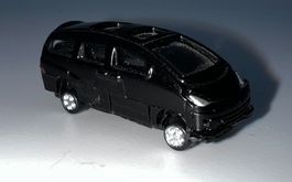 Family  SUV (N)