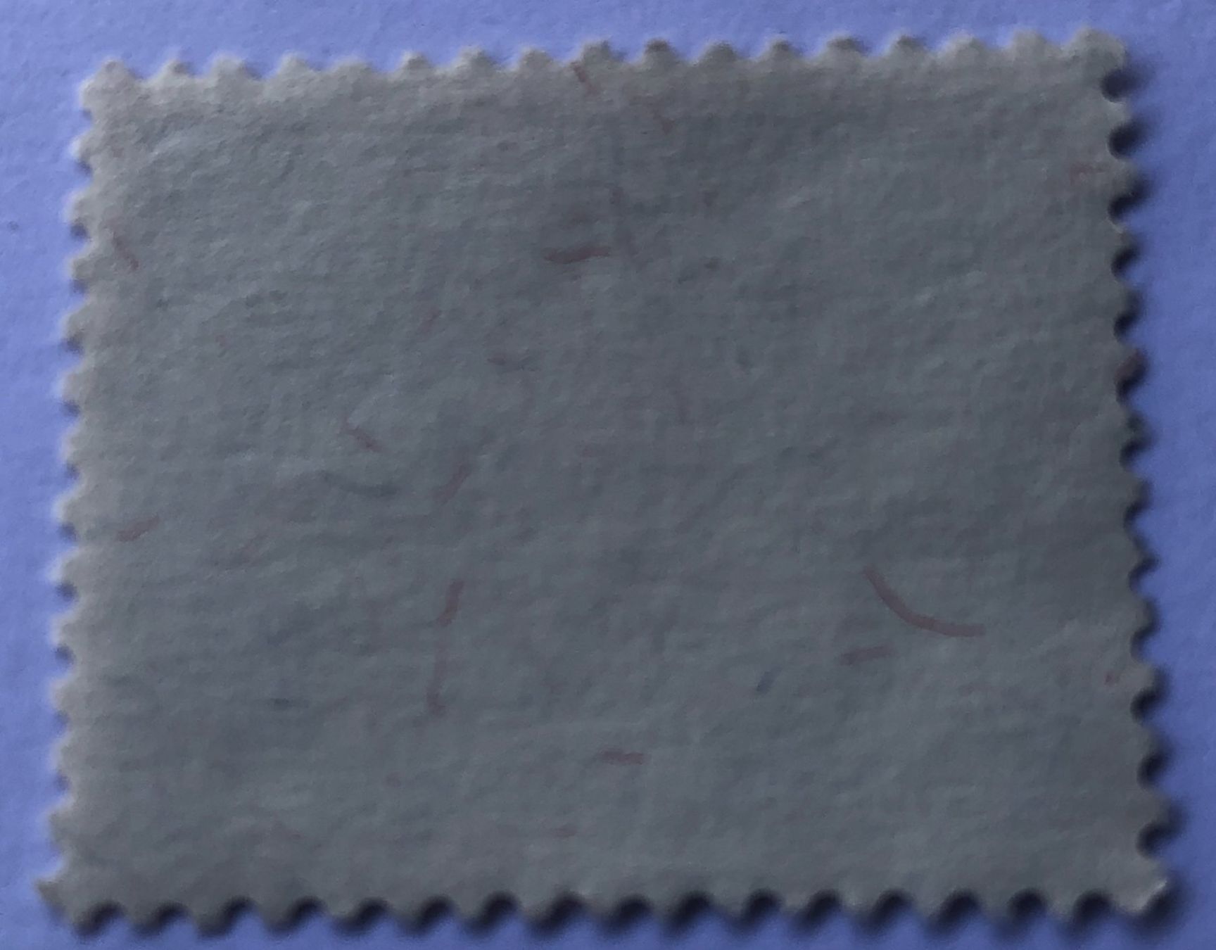 Tutti i francobolli: Nr. B 96 mit Stempel – Usato da Aarau venduto da Billa007 1
