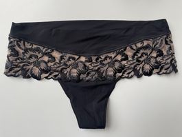 String von Aubade