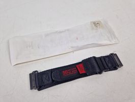 TECH-PROTECT "Scout Pro", Uhrenarmband für Garmin Uhren