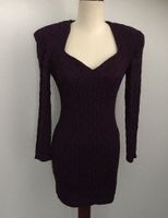 Abendkleid grösse 36