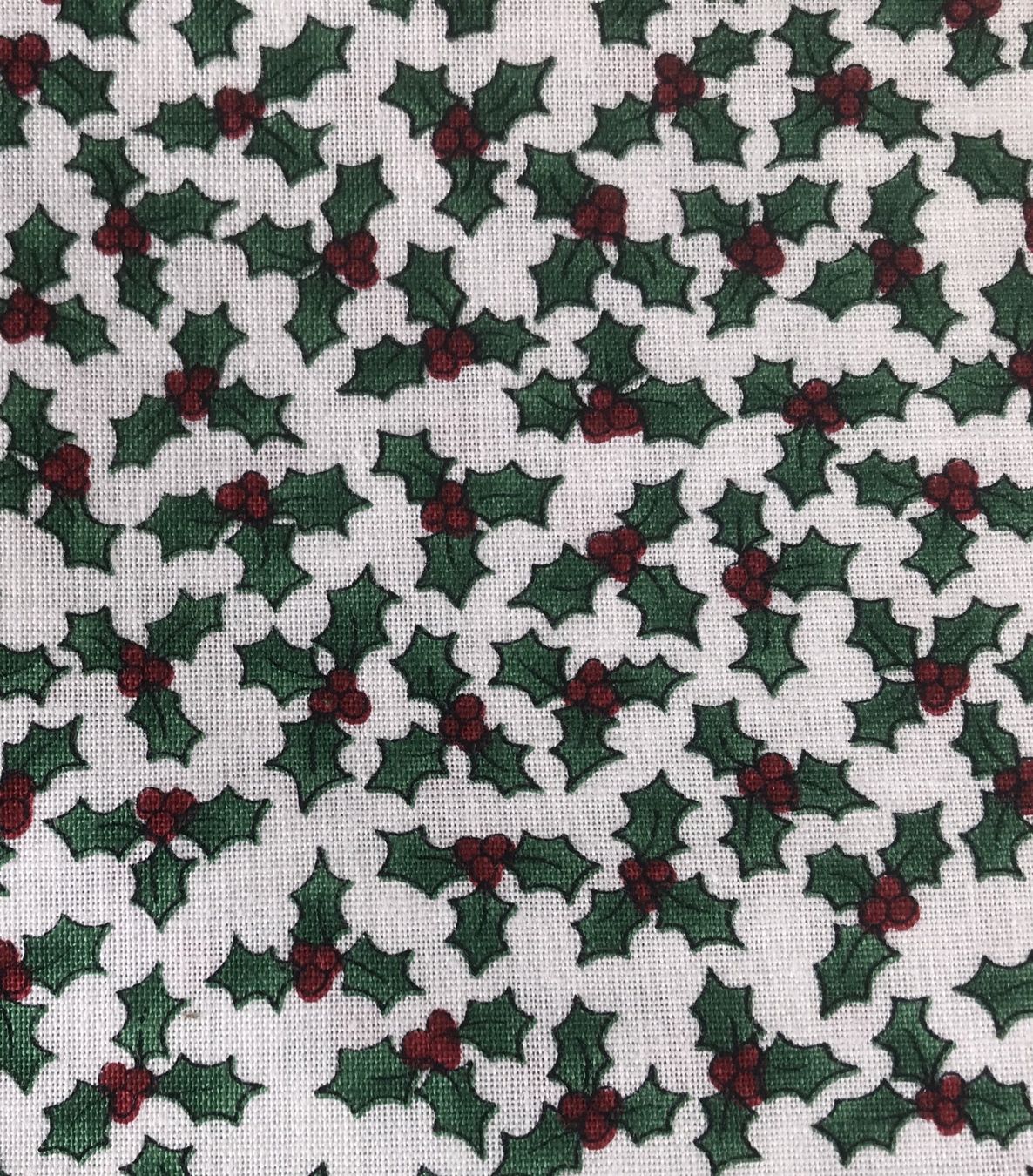 Tessuti: STOFF HOFFMAN CA. 440X115CM NEU – Nuovo (secondo la descrizione) da Ostermundigen venduto da wini63 2
