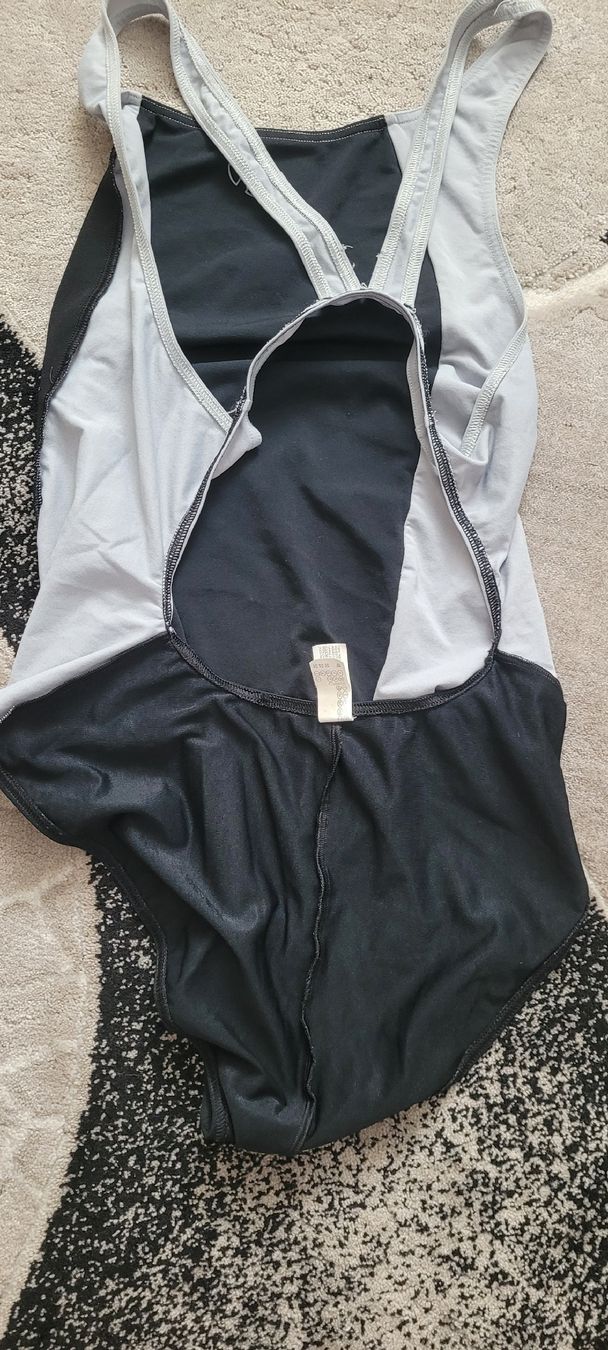 Costumi da bagno & Bikini: Maillot de bain Rodeo une pièce taille 48 – Nuovo (secondo la descrizione) da Vevey venduto da x_y_f 2
