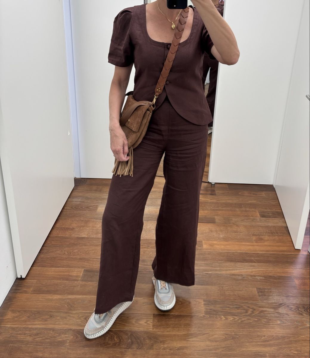 Chloé Chaussures femmes: CHLOE Sneakers Gr. 41 / 680 CHF – D'occasion à Tägerwilen par limolimo