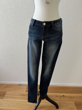 Guess Jeans Grösse 25