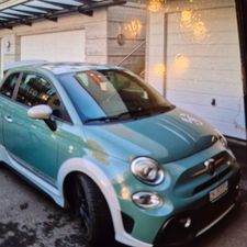 Profile image of Massycar68