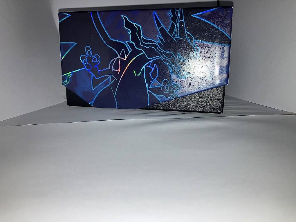 Cartes à collectionner: Pokemon Set – D'occasion à Abtwil AG par Nieschen 1